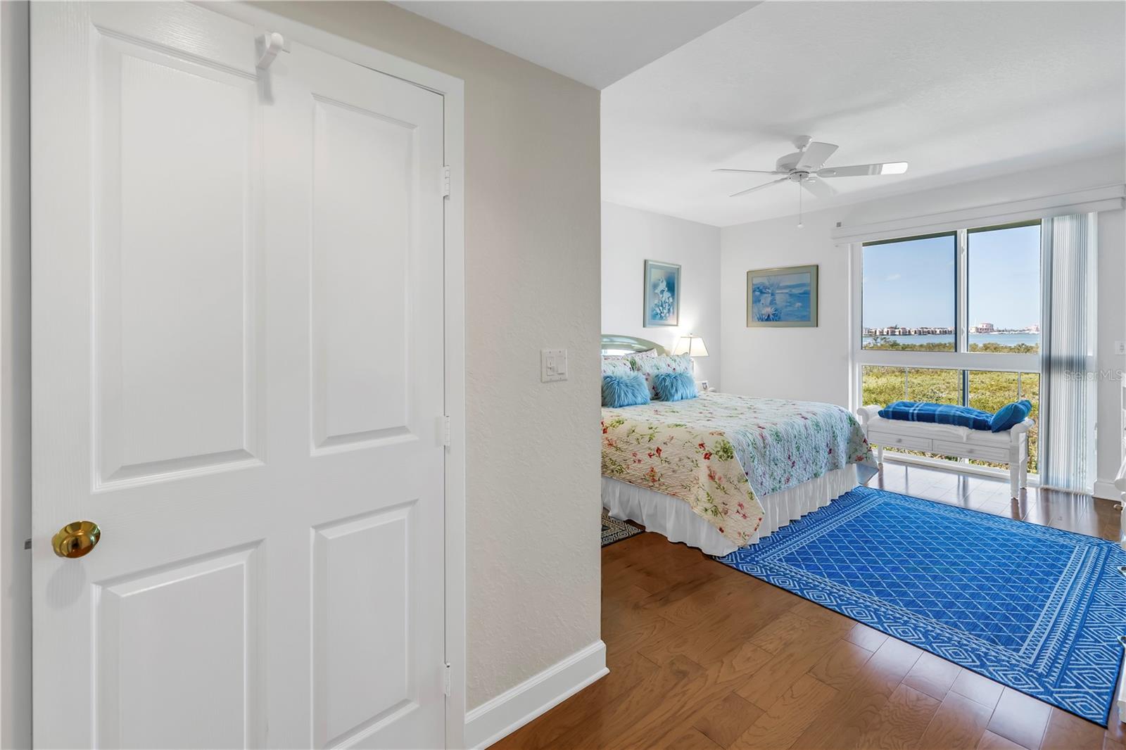 4780 DOLPHIN CAY LN S #307, ST PETERSBURG, FL, 33711