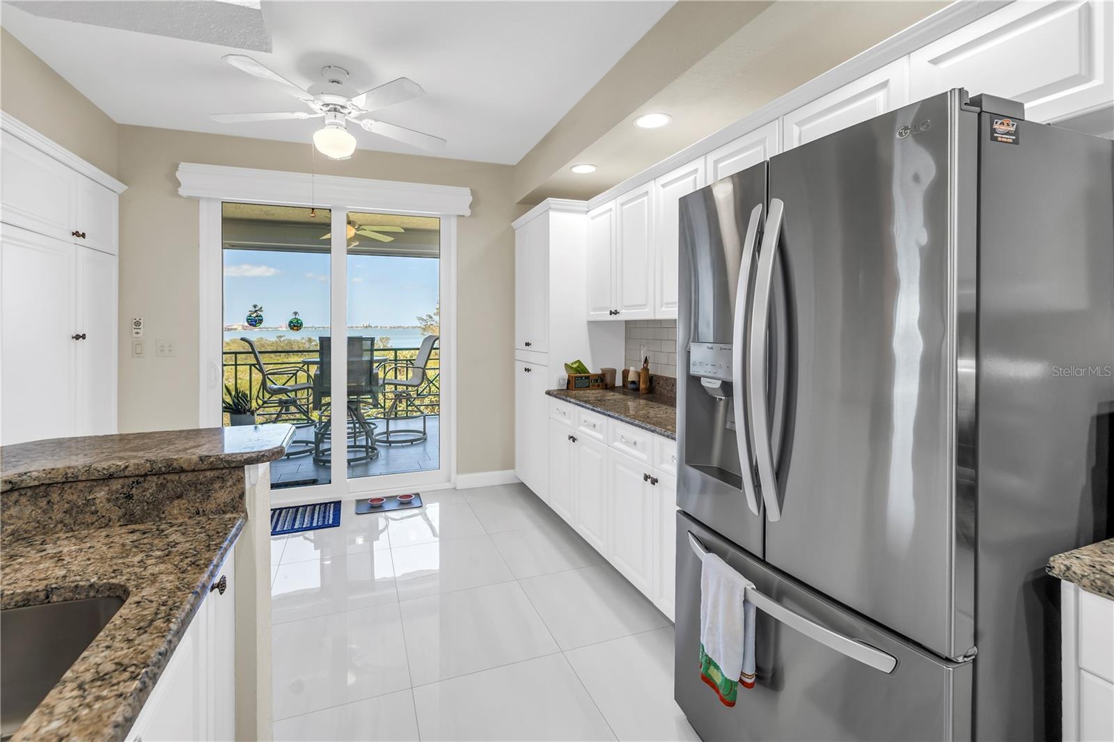 4780 DOLPHIN CAY LN S #307, ST PETERSBURG, FL, 33711