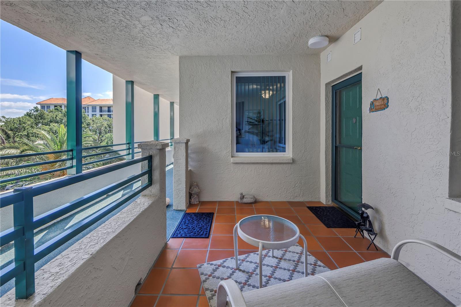 4780 DOLPHIN CAY LN S #307, ST PETERSBURG, FL, 33711