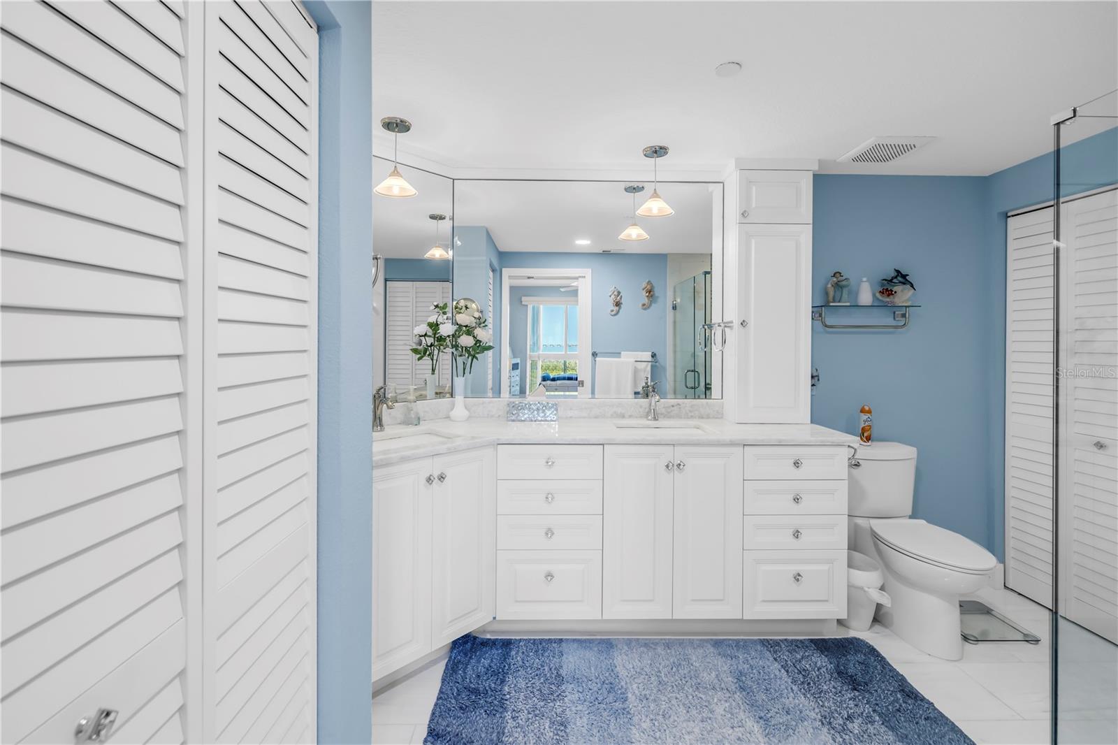 4780 DOLPHIN CAY LN S #307, ST PETERSBURG, FL, 33711