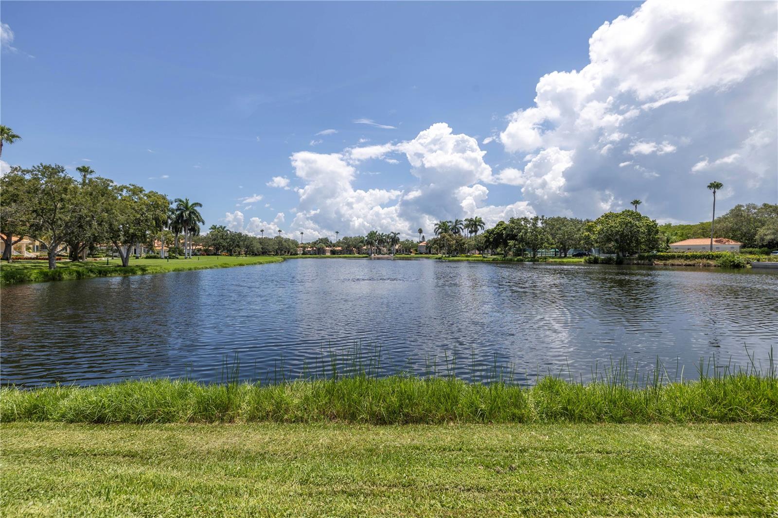4780 DOLPHIN CAY LN S #307, ST PETERSBURG, FL, 33711