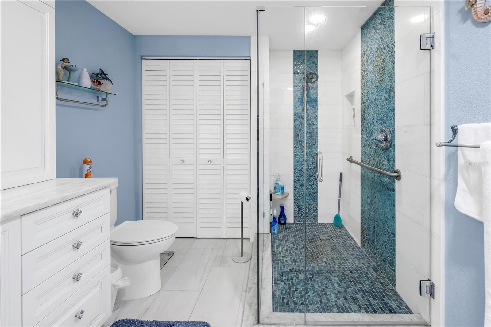 4780 DOLPHIN CAY LN S #307, ST PETERSBURG, FL, 33711
