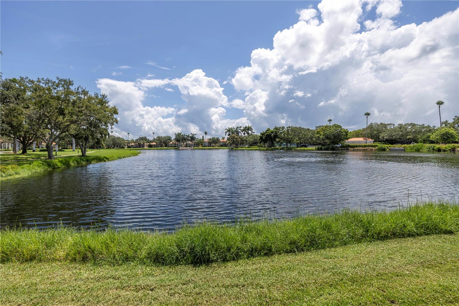 4780 DOLPHIN CAY LN S #307, ST PETERSBURG, FL, 33711