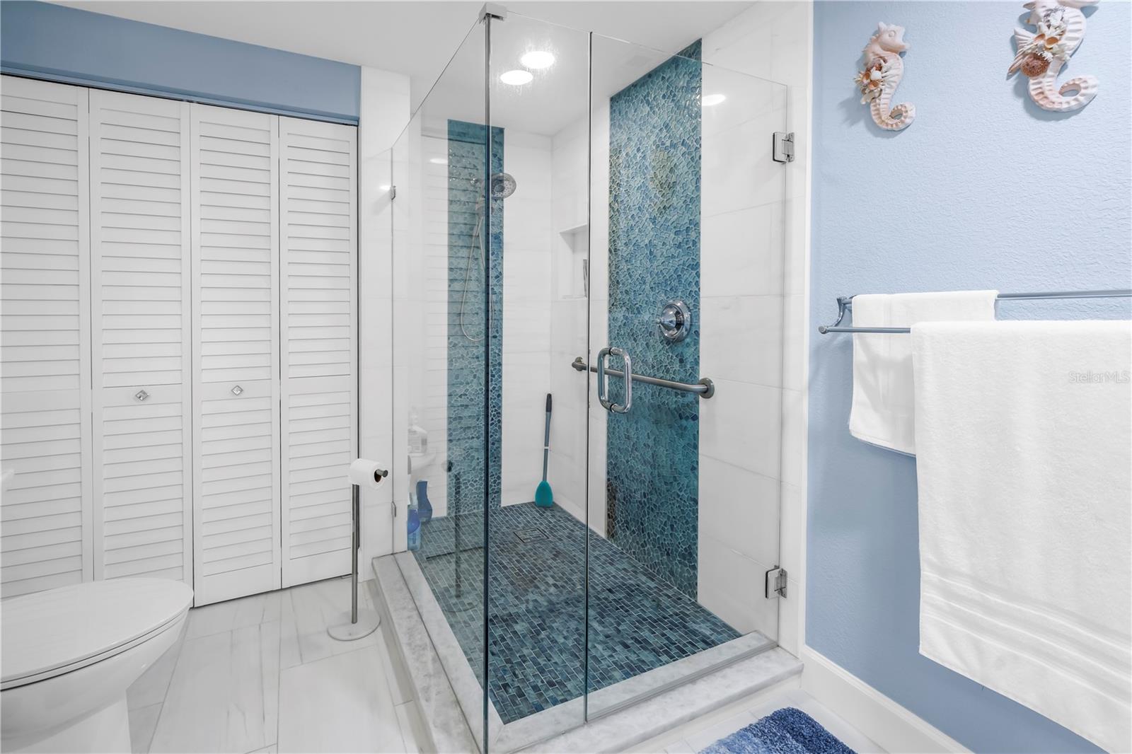 4780 DOLPHIN CAY LN S #307, ST PETERSBURG, FL, 33711