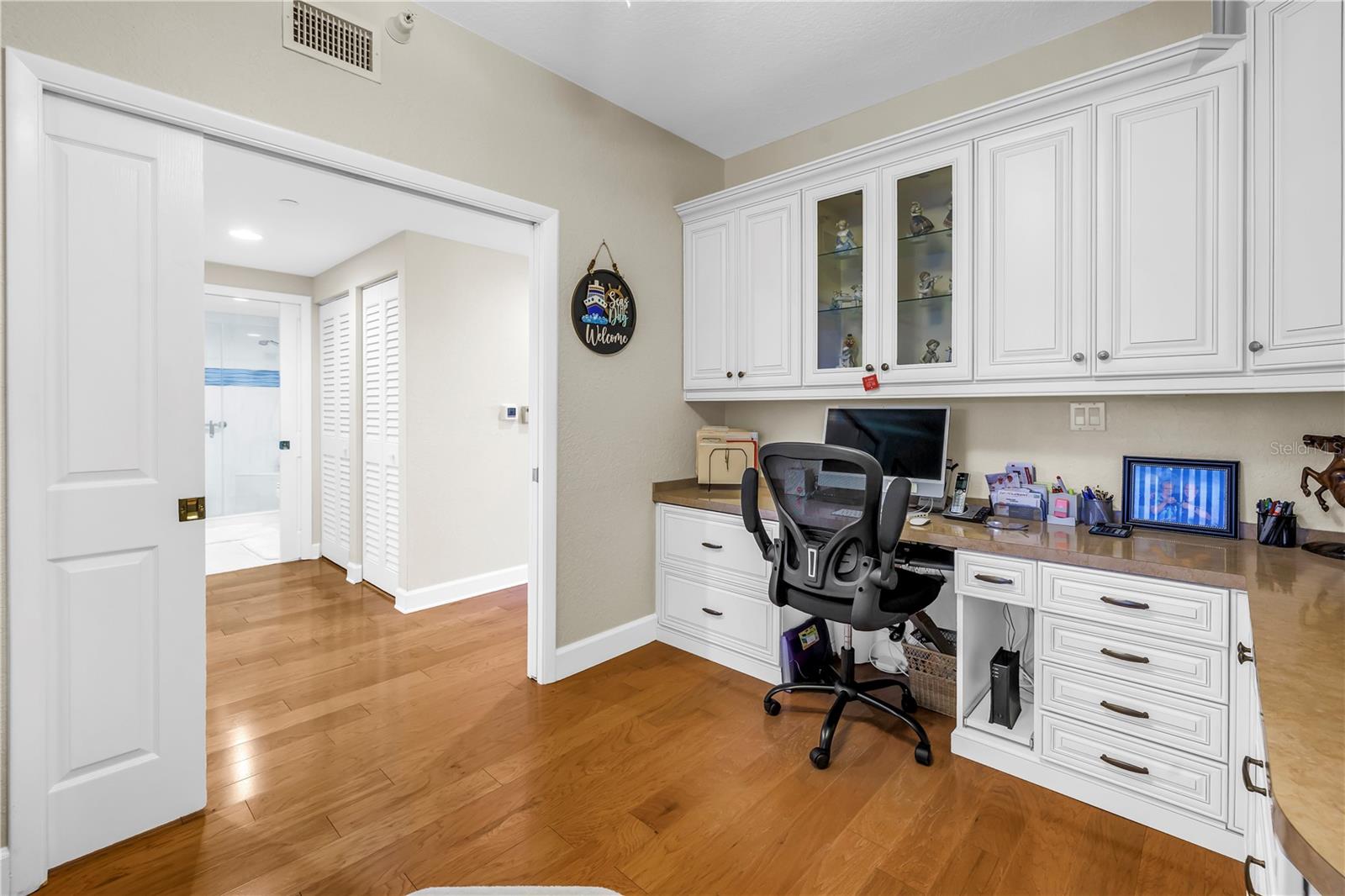 4780 DOLPHIN CAY LN S #307, ST PETERSBURG, FL, 33711