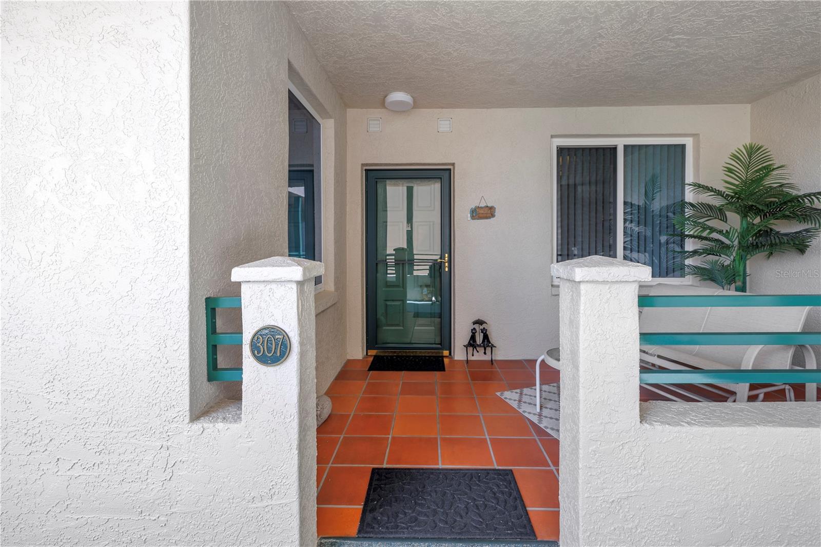 4780 DOLPHIN CAY LN S #307, ST PETERSBURG, FL, 33711