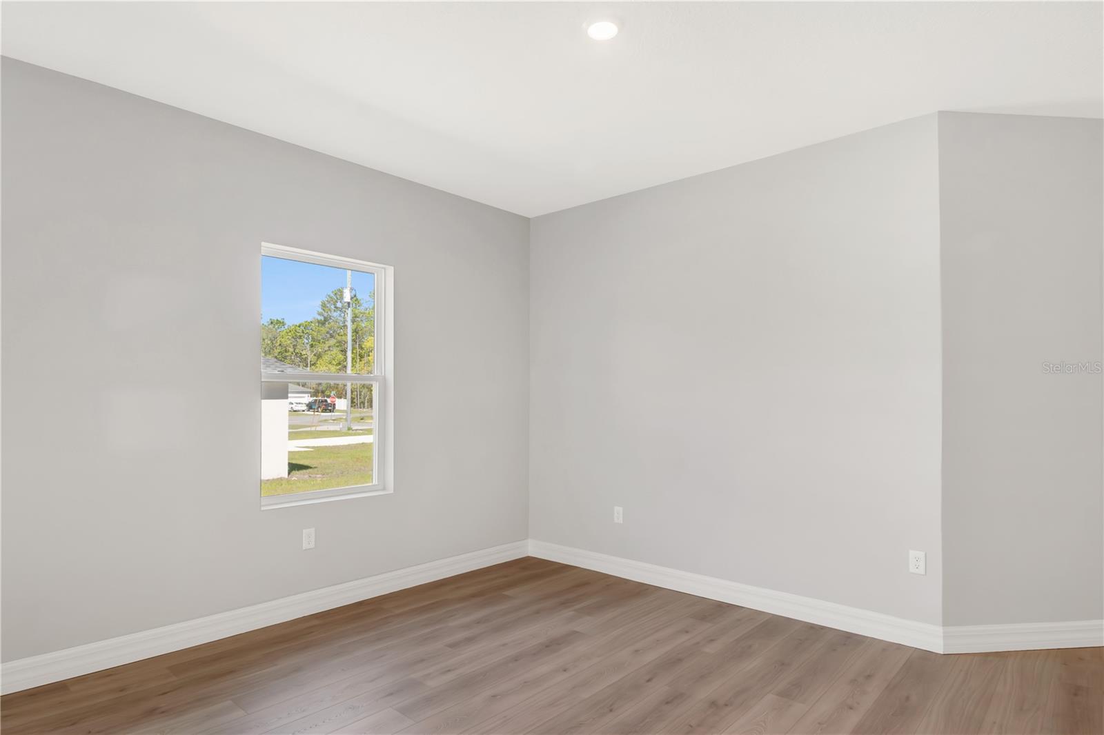 7110 SW 134TH ST, OCALA, FL, 34473