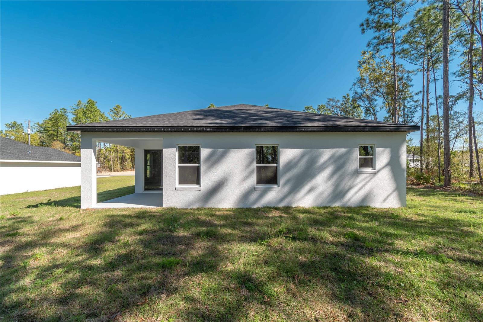 7110 SW 134TH ST, OCALA, FL, 34473