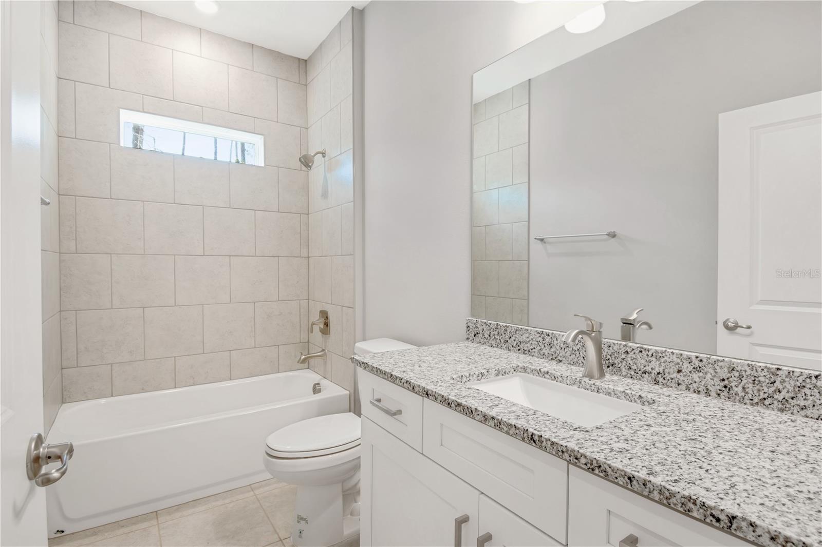 7110 SW 134TH ST, OCALA, FL, 34473