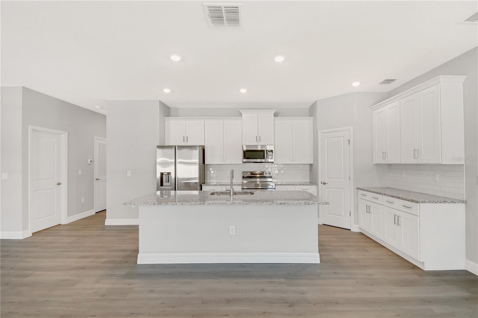 7110 SW 134TH ST, OCALA, FL, 34473