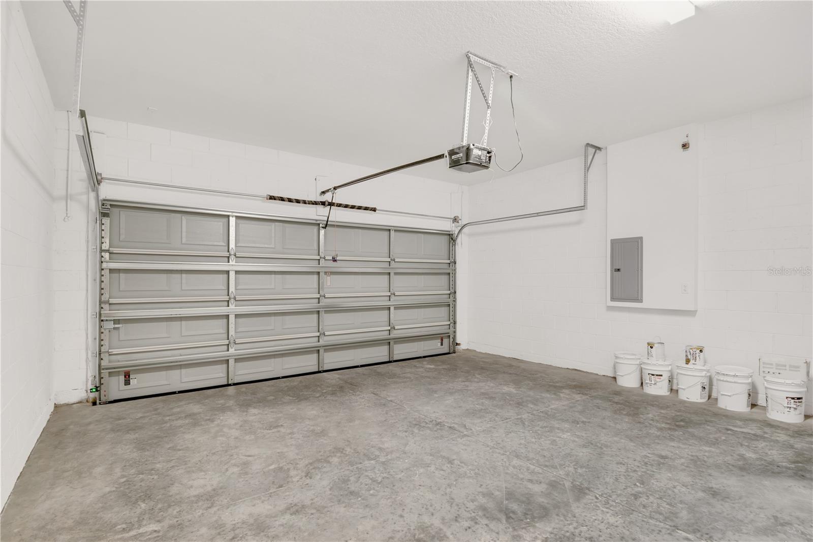 7110 SW 134TH ST, OCALA, FL, 34473