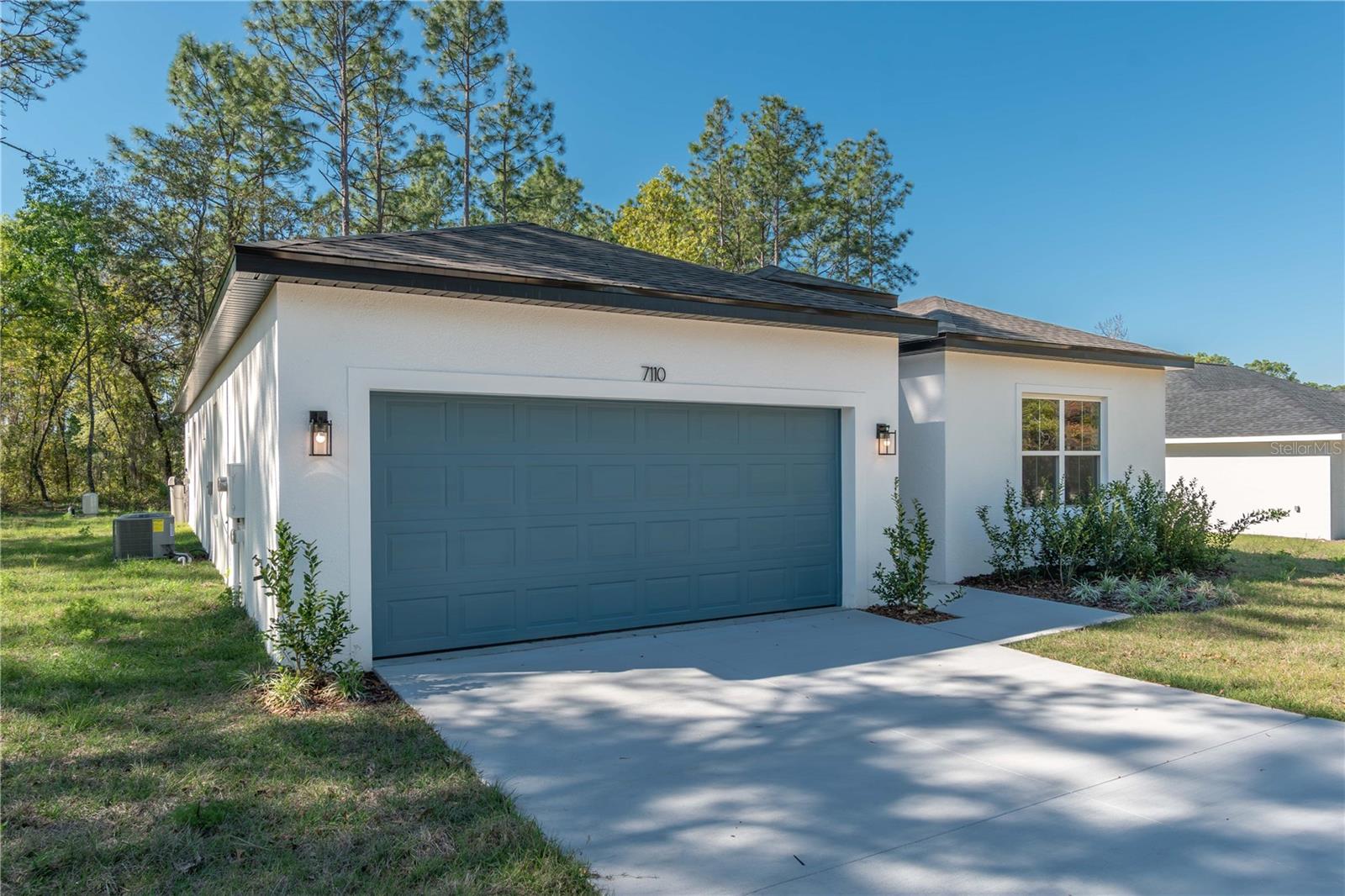 7110 SW 134TH ST, OCALA, FL, 34473