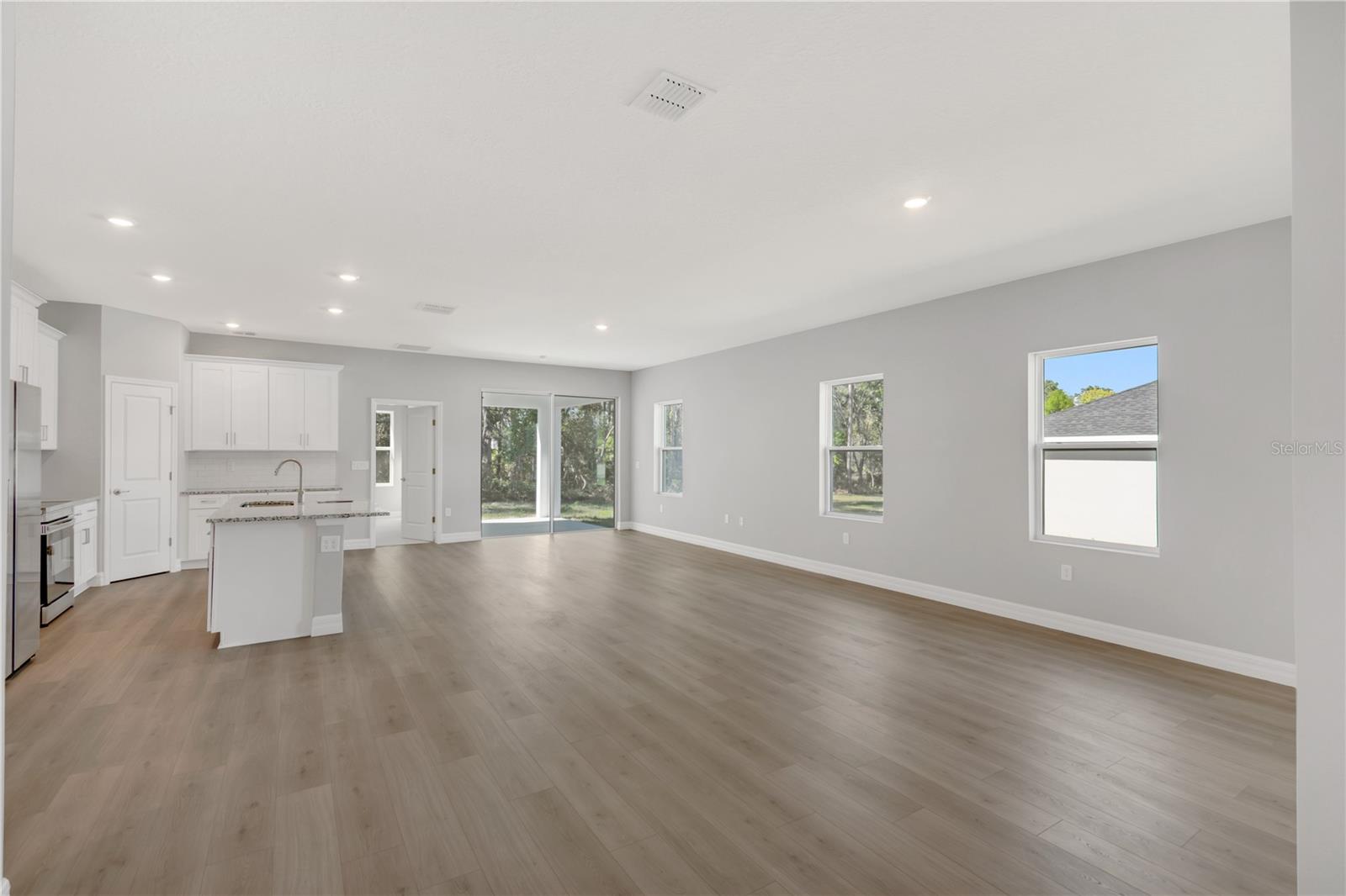 7110 SW 134TH ST, OCALA, FL, 34473