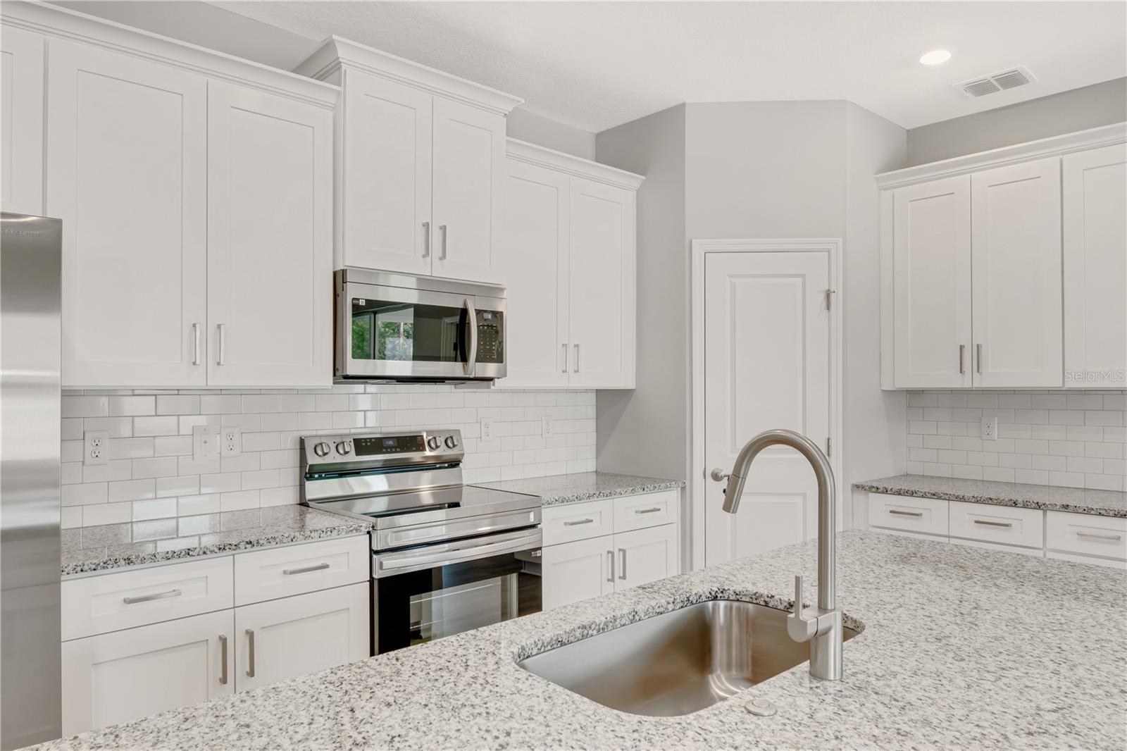 7110 SW 134TH ST, OCALA, FL, 34473