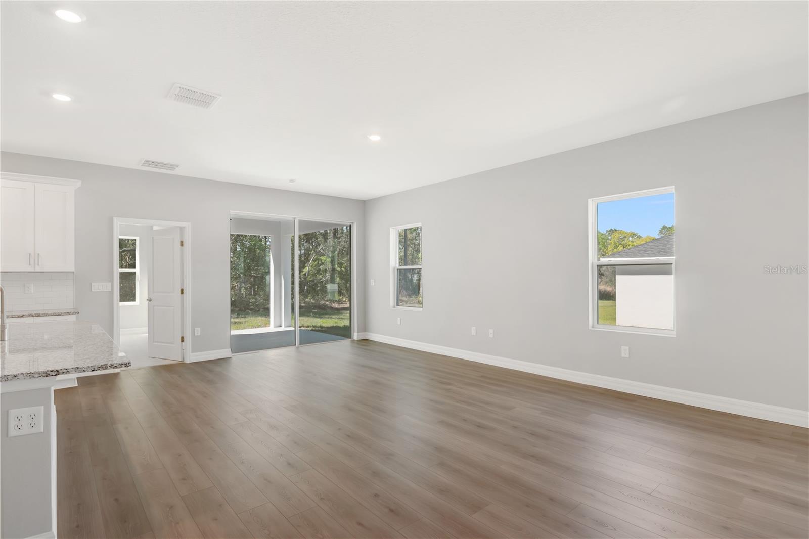 7110 SW 134TH ST, OCALA, FL, 34473