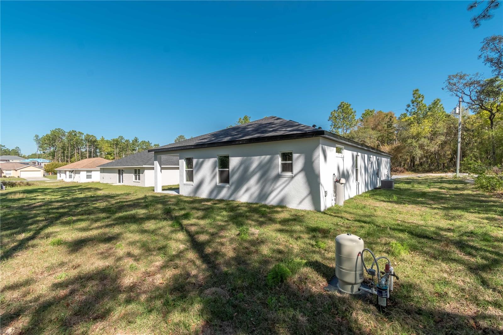 7110 SW 134TH ST, OCALA, FL, 34473