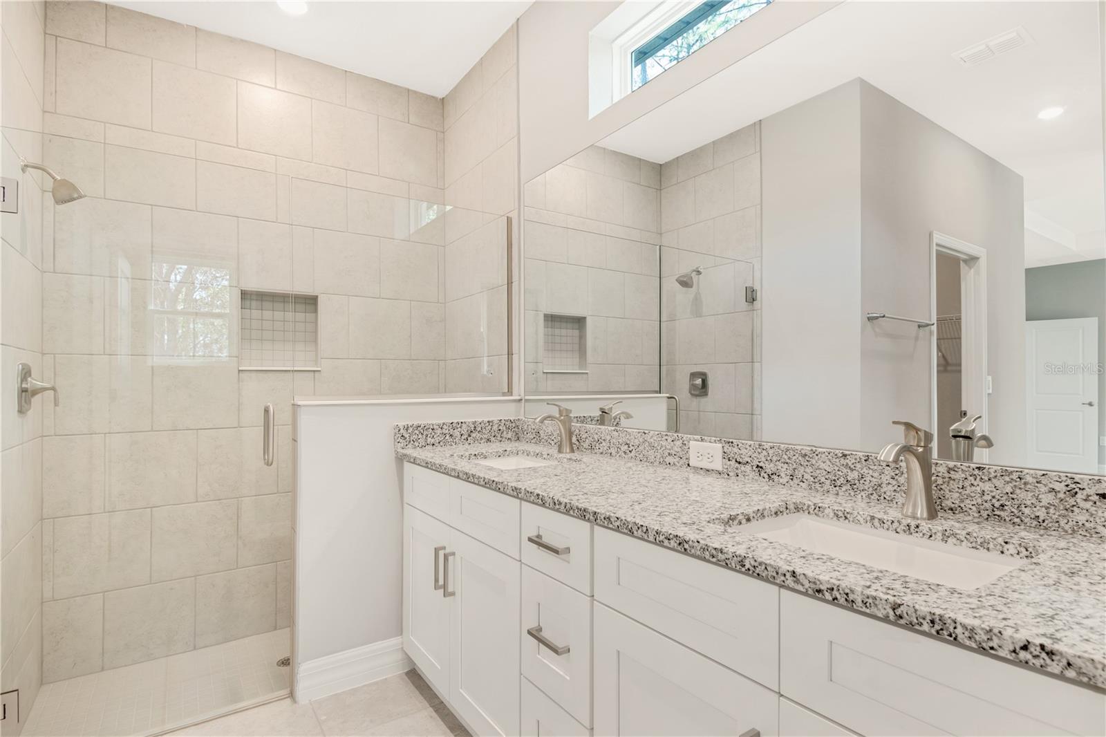 7110 SW 134TH ST, OCALA, FL, 34473