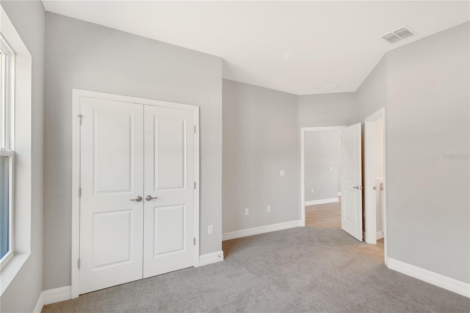 7110 SW 134TH ST, OCALA, FL, 34473