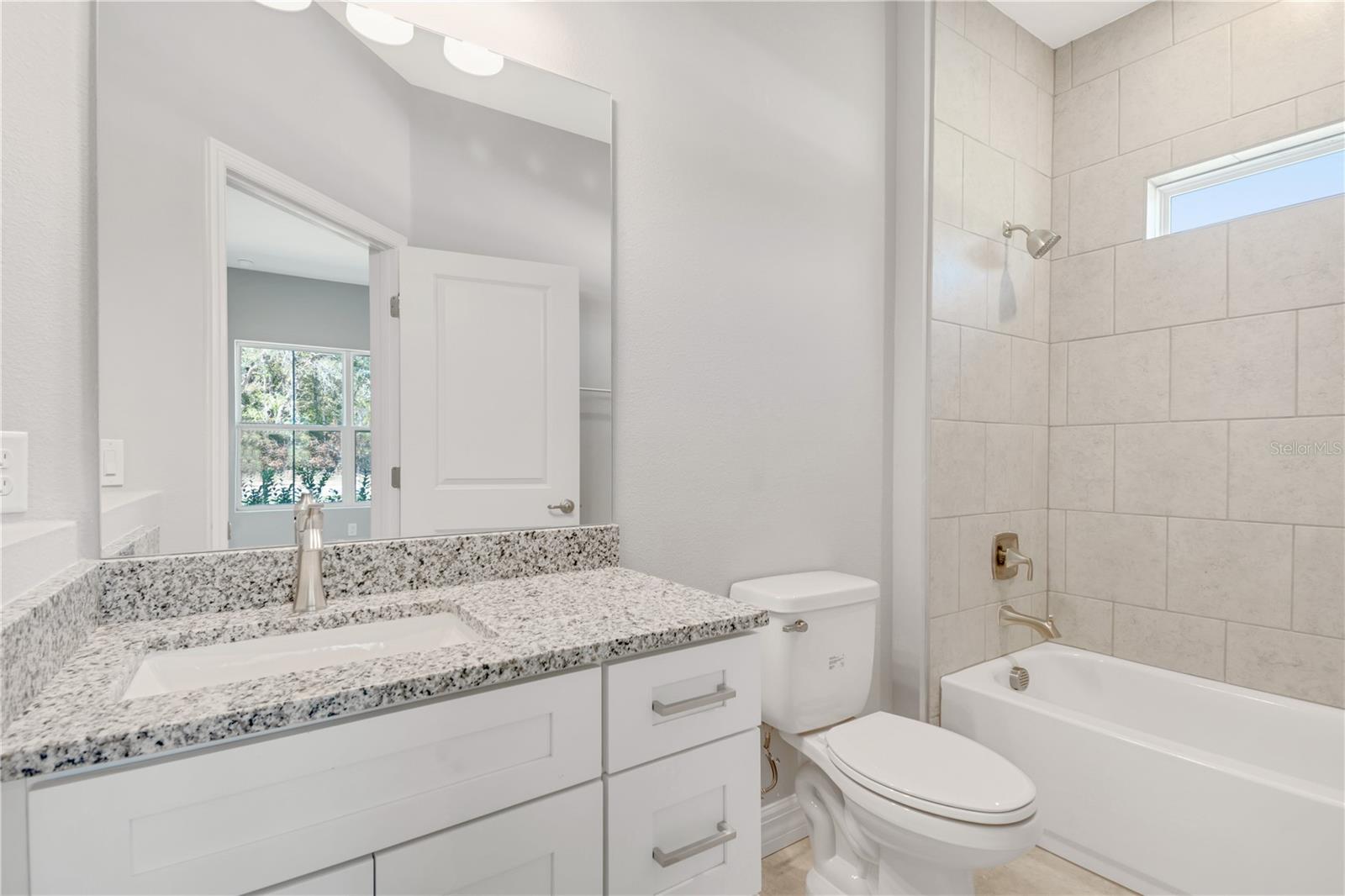 7110 SW 134TH ST, OCALA, FL, 34473