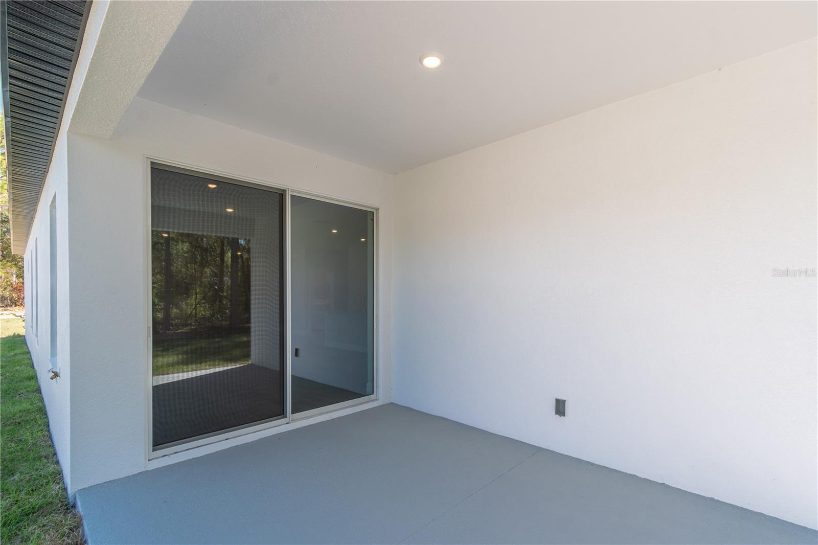 7110 SW 134TH ST, OCALA, FL, 34473