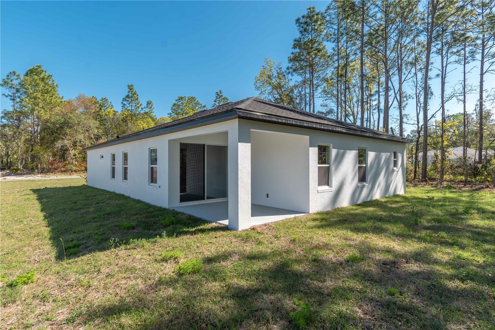 7110 SW 134TH ST, OCALA, FL, 34473
