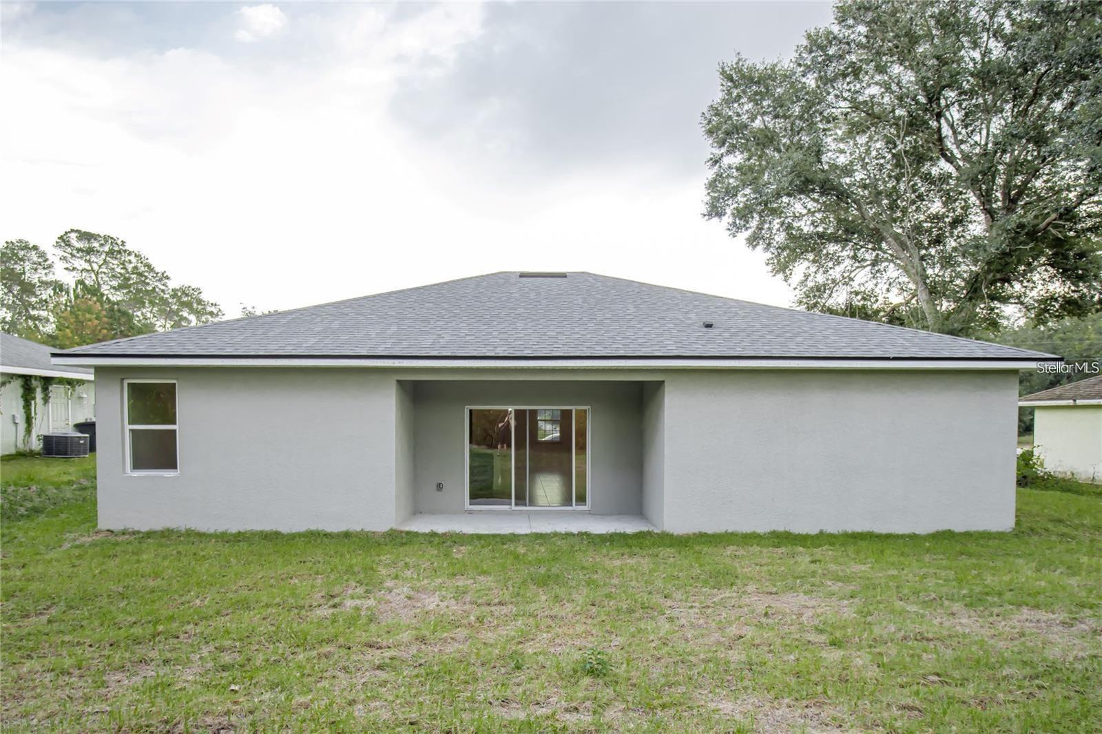 6038 SW 154TH PLACE RD, OCALA, FL, 34473