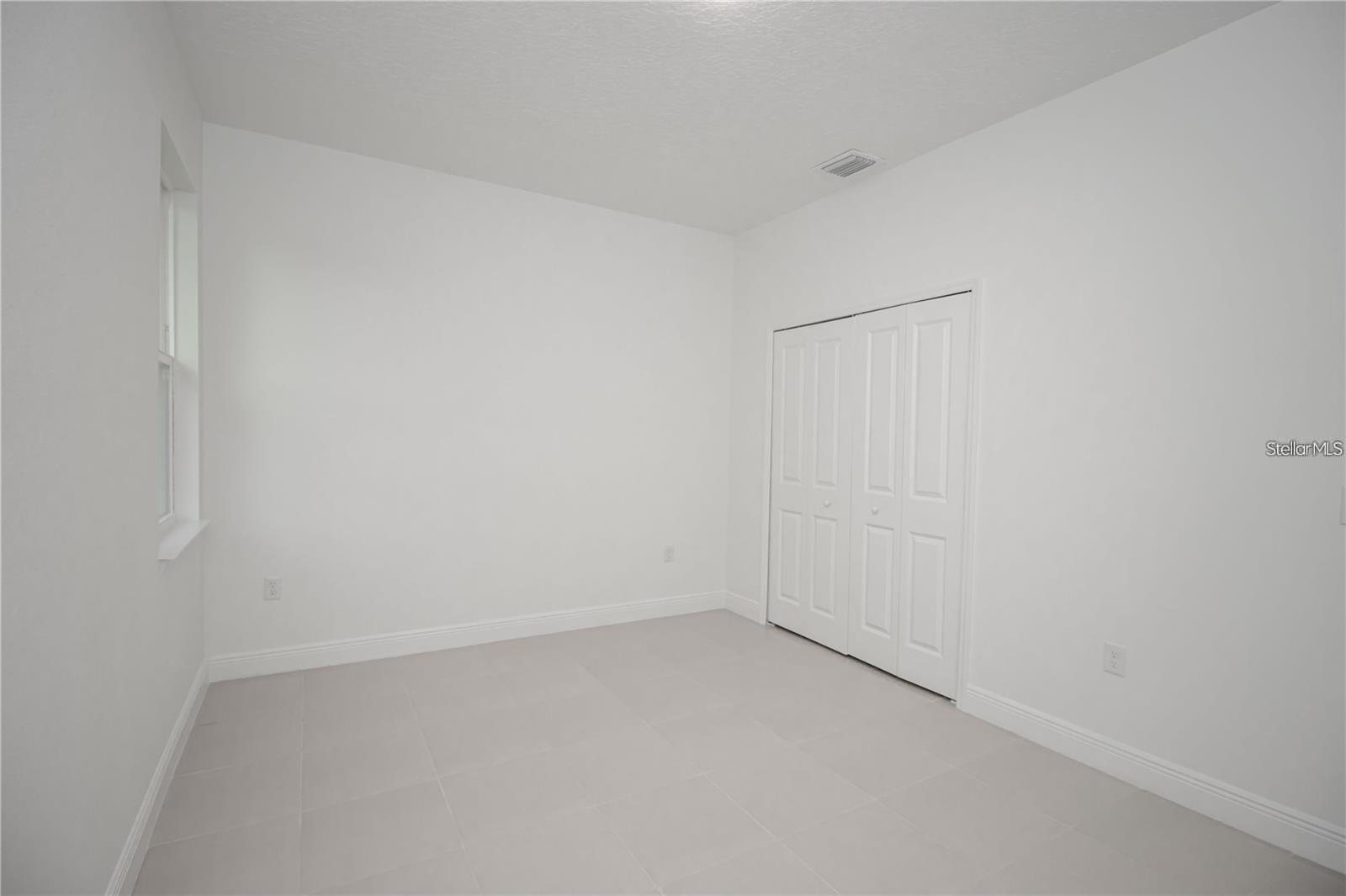 6038 SW 154TH PLACE RD, OCALA, FL, 34473