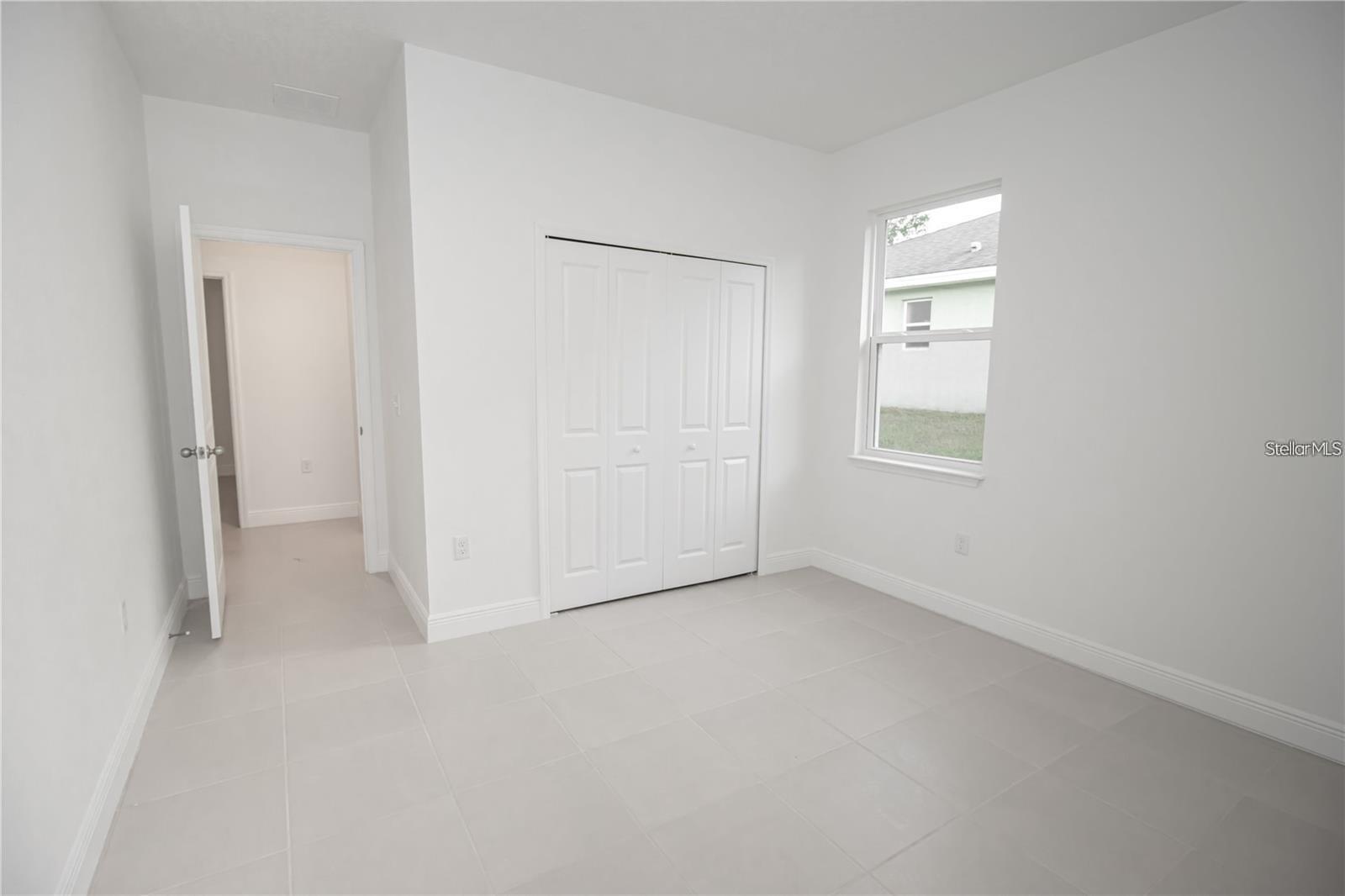 6038 SW 154TH PLACE RD, OCALA, FL, 34473