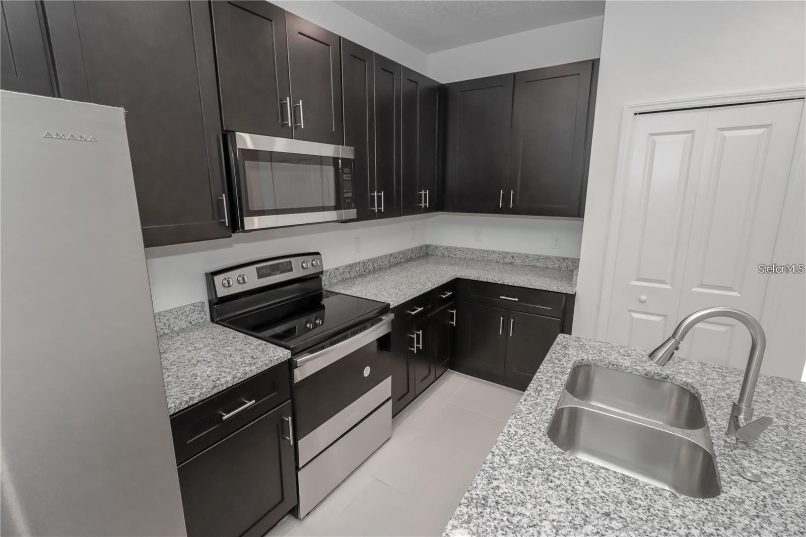 6038 SW 154TH PLACE RD, OCALA, FL, 34473