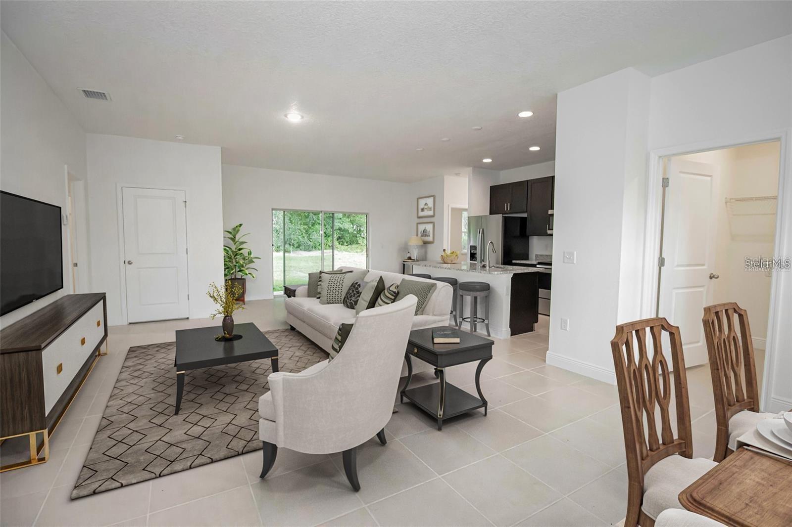 6038 SW 154TH PLACE RD, OCALA, FL, 34473