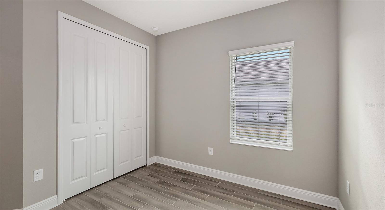 12520 BROOKGREEN ST, VENICE, FL, 34293
