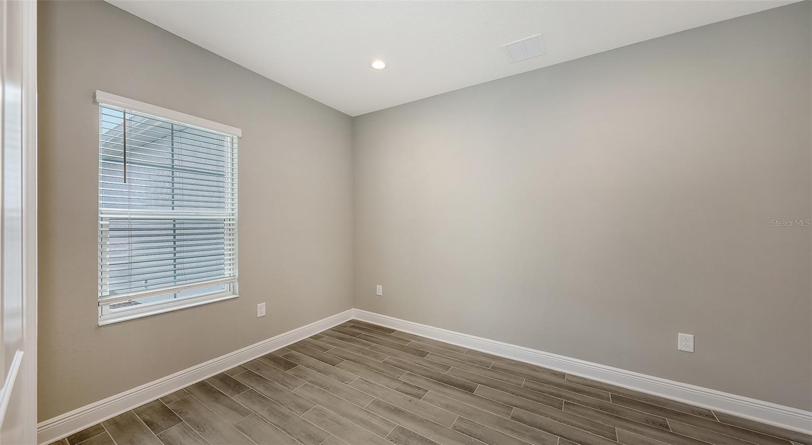 12520 BROOKGREEN ST, VENICE, FL, 34293