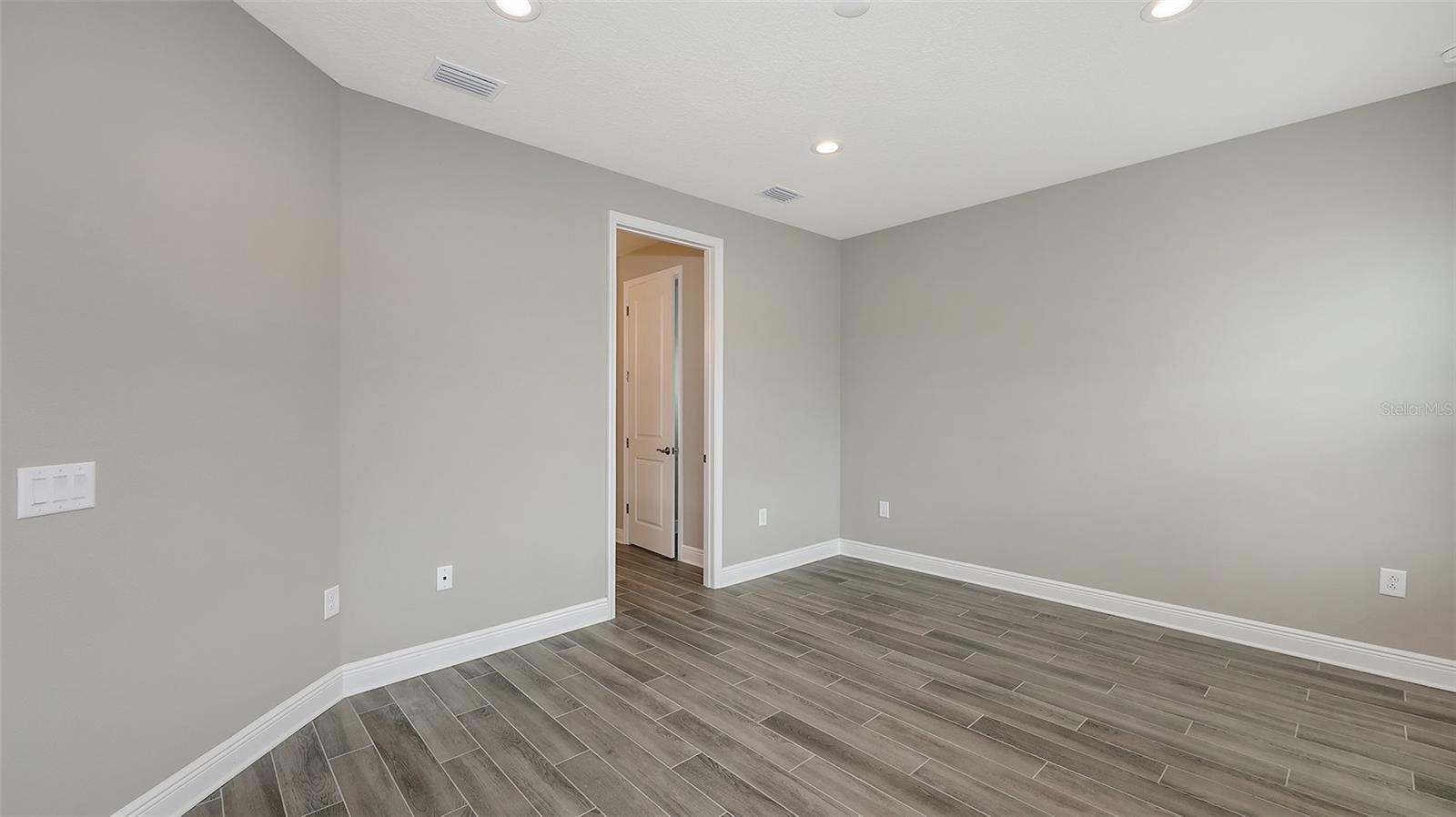 12520 BROOKGREEN ST, VENICE, FL, 34293