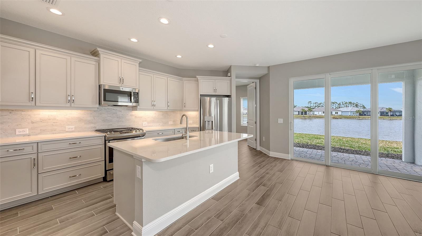 12520 BROOKGREEN ST, VENICE, FL, 34293