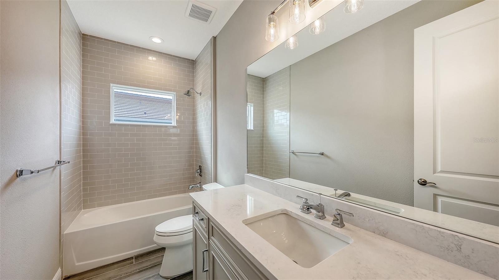 12520 BROOKGREEN ST, VENICE, FL, 34293