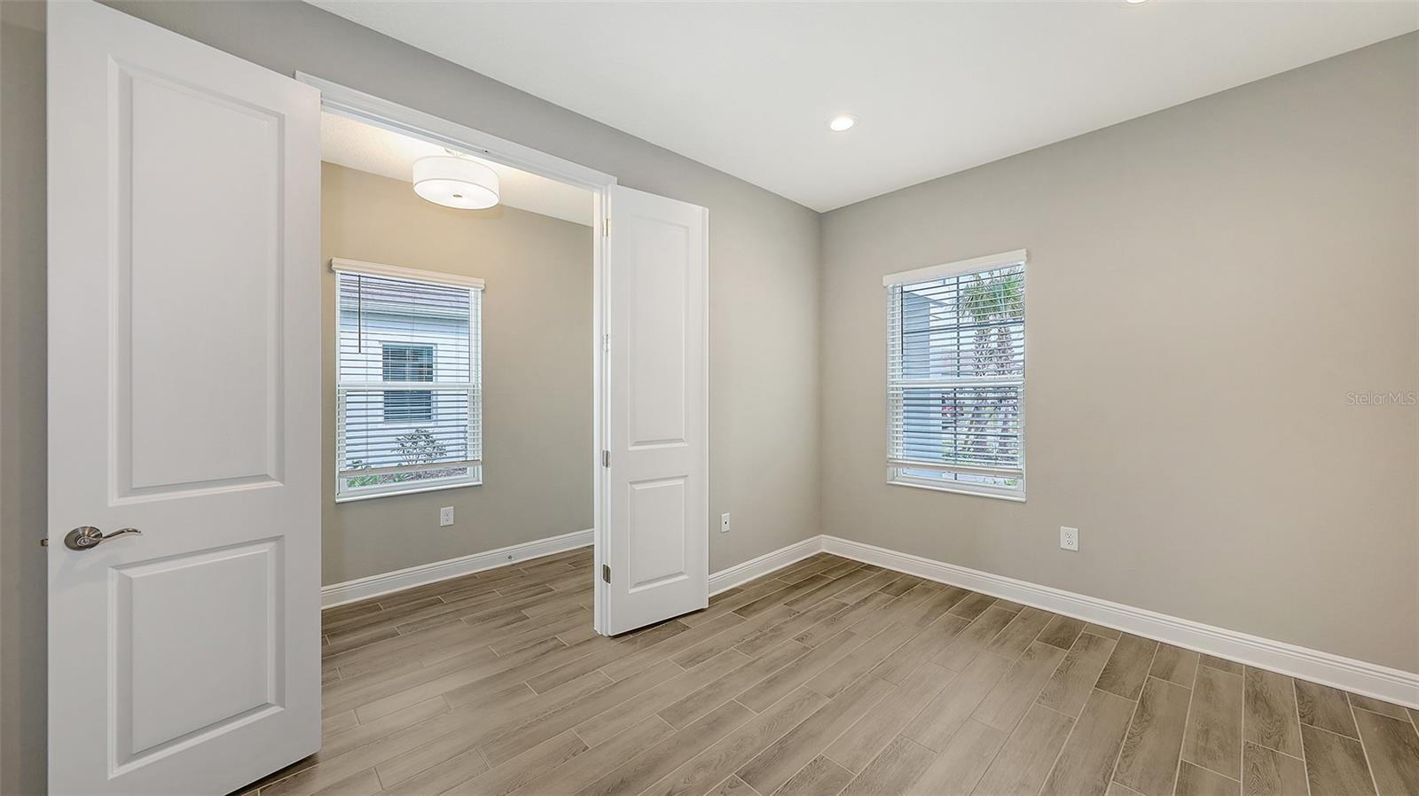 12520 BROOKGREEN ST, VENICE, FL, 34293
