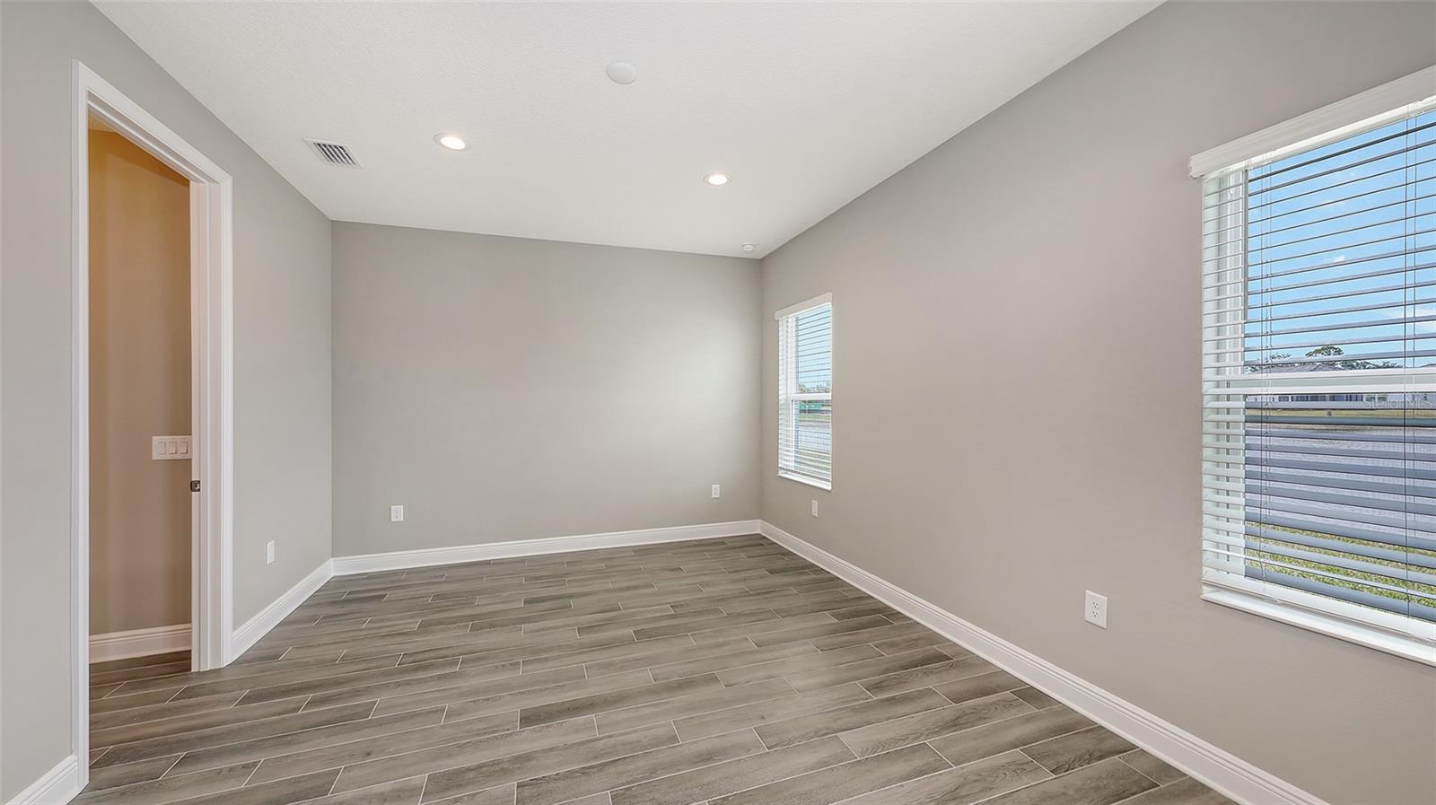 12520 BROOKGREEN ST, VENICE, FL, 34293