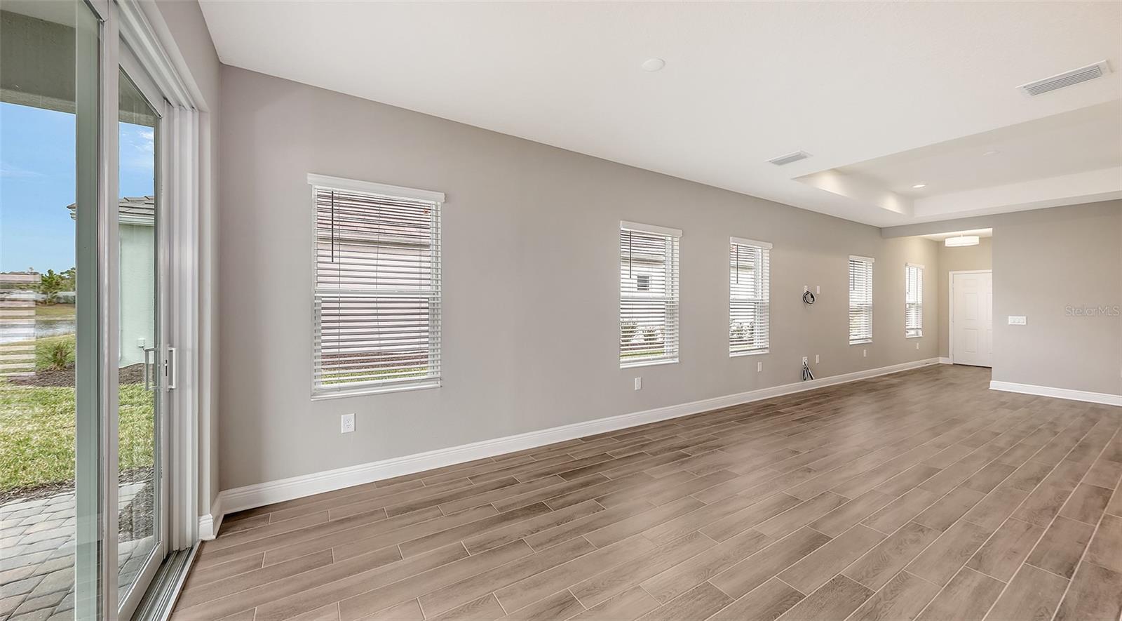 12520 BROOKGREEN ST, VENICE, FL, 34293