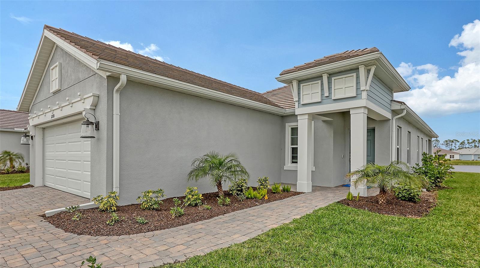12520 BROOKGREEN ST, VENICE, FL, 34293