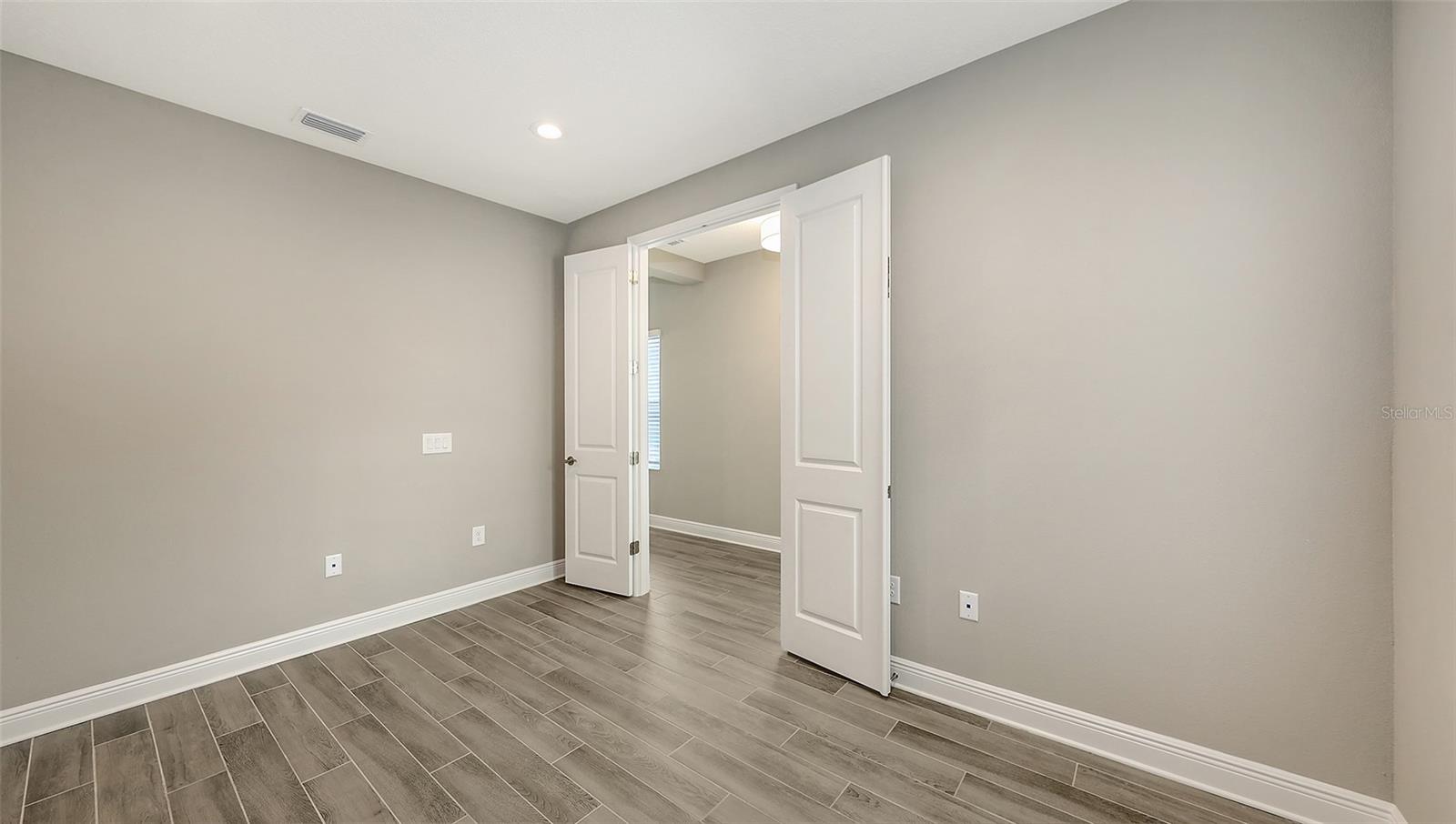 12520 BROOKGREEN ST, VENICE, FL, 34293