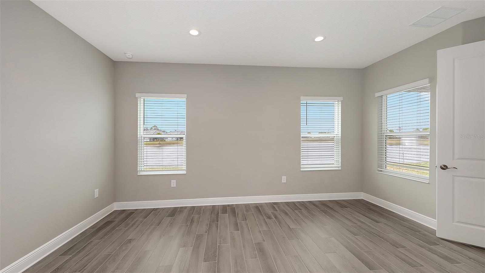 12520 BROOKGREEN ST, VENICE, FL, 34293