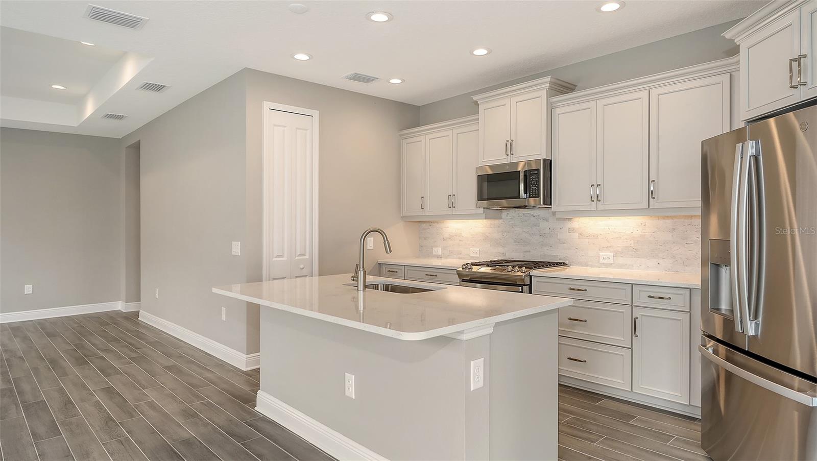 12520 BROOKGREEN ST, VENICE, FL, 34293