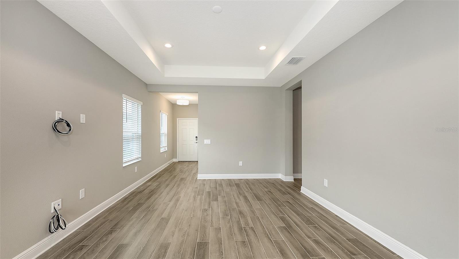 12520 BROOKGREEN ST, VENICE, FL, 34293