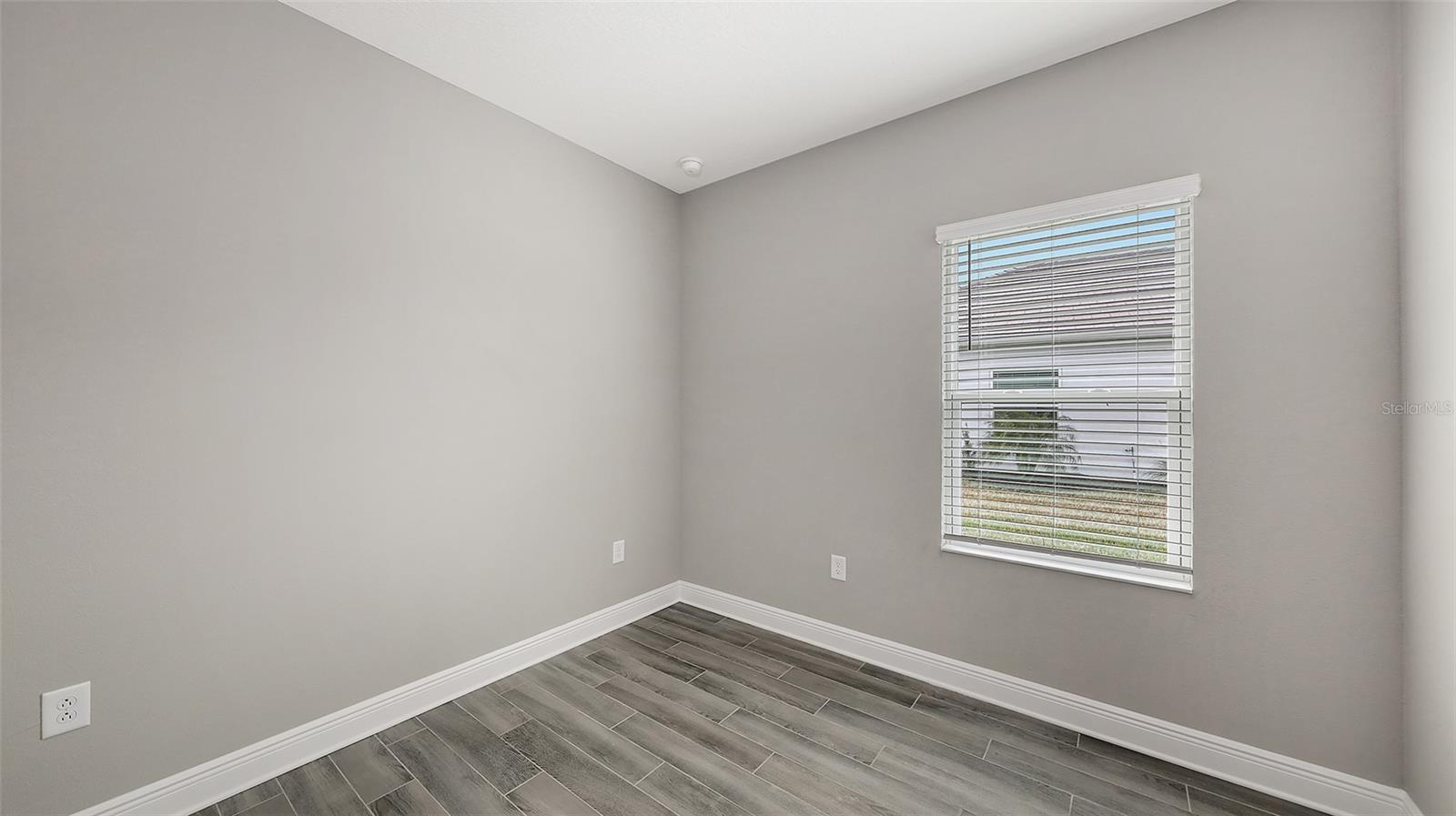 12520 BROOKGREEN ST, VENICE, FL, 34293