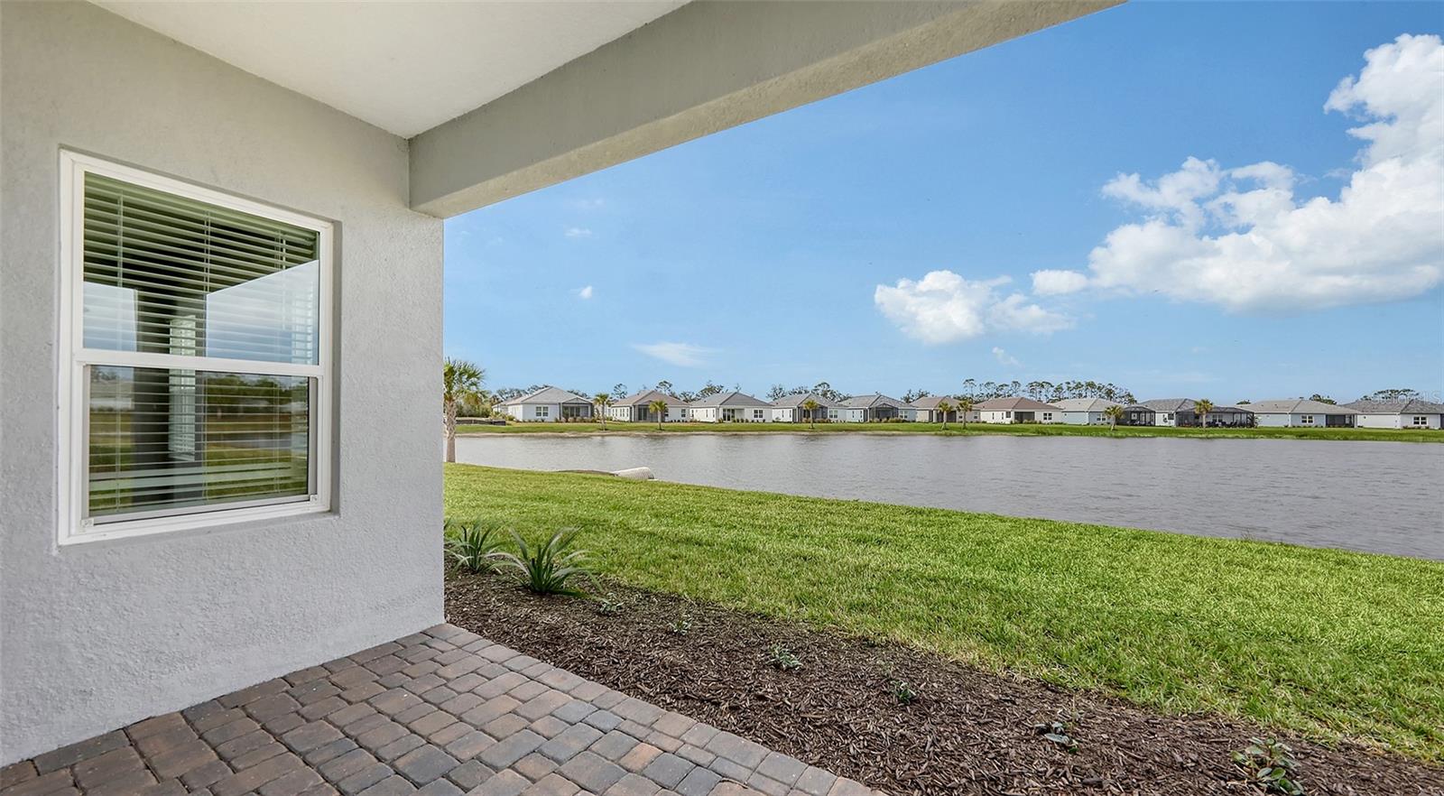 12520 BROOKGREEN ST, VENICE, FL, 34293