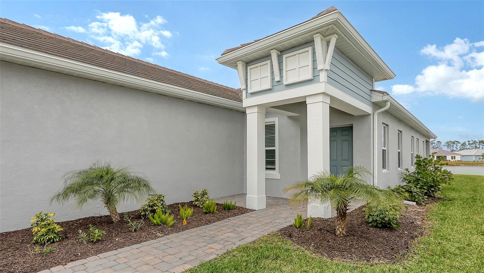 12520 BROOKGREEN ST, VENICE, FL, 34293