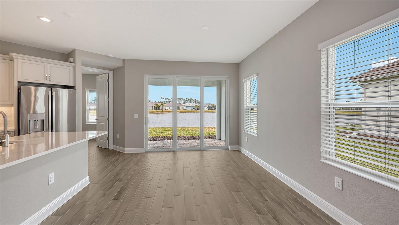 12520 BROOKGREEN ST, VENICE, FL, 34293