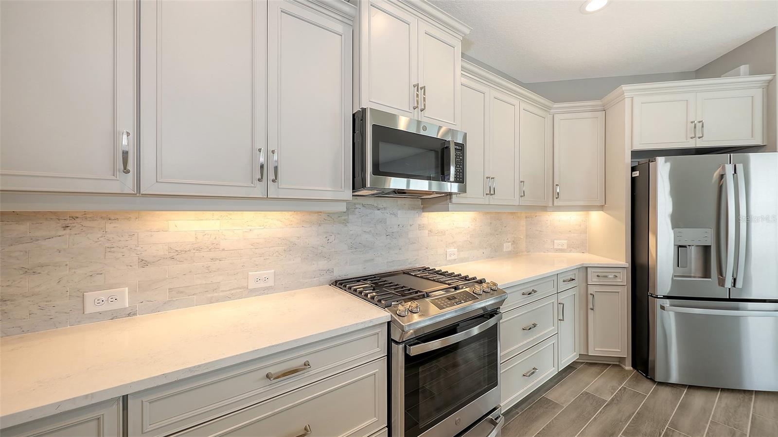 12520 BROOKGREEN ST, VENICE, FL, 34293