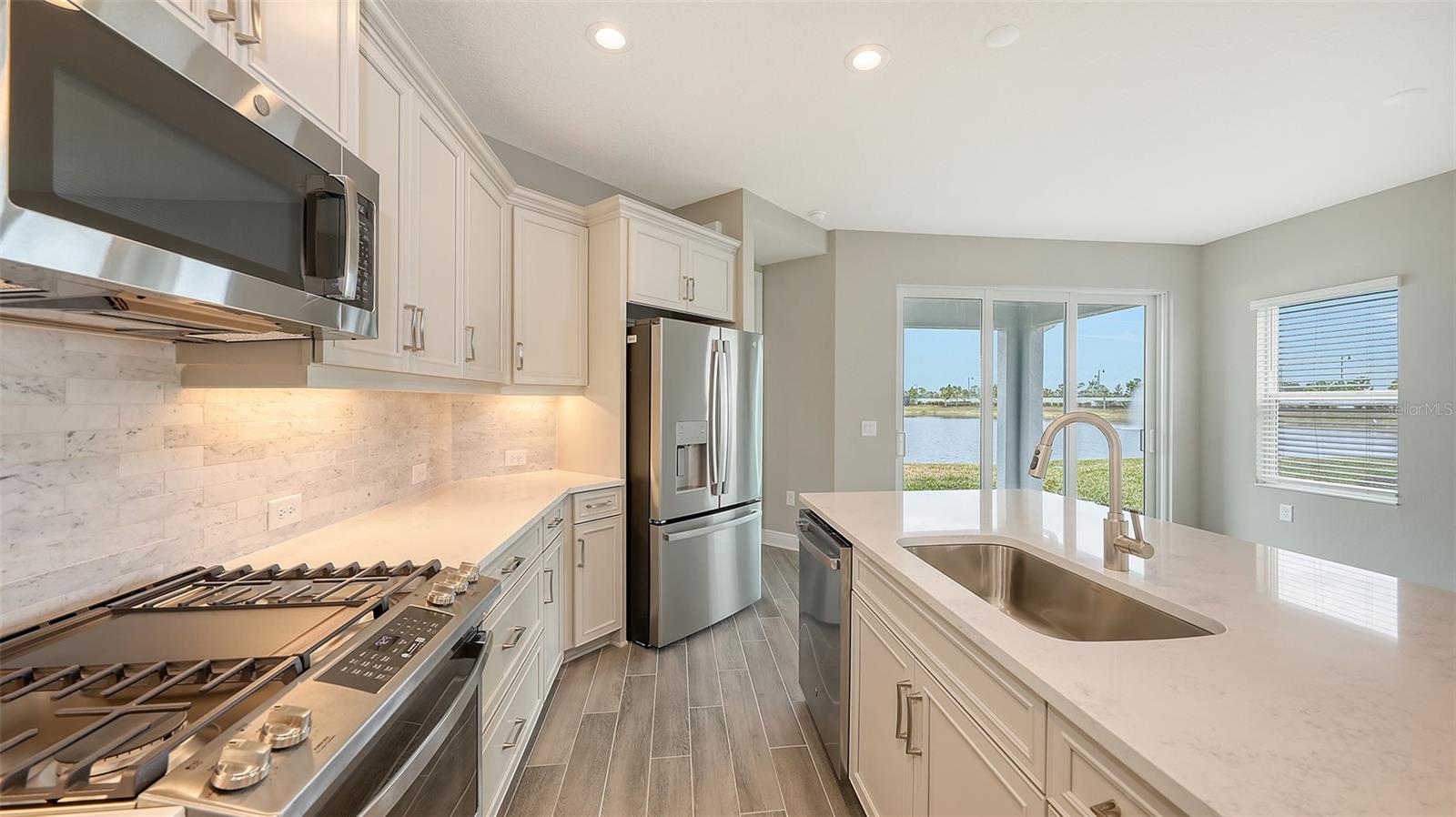 12520 BROOKGREEN ST, VENICE, FL, 34293
