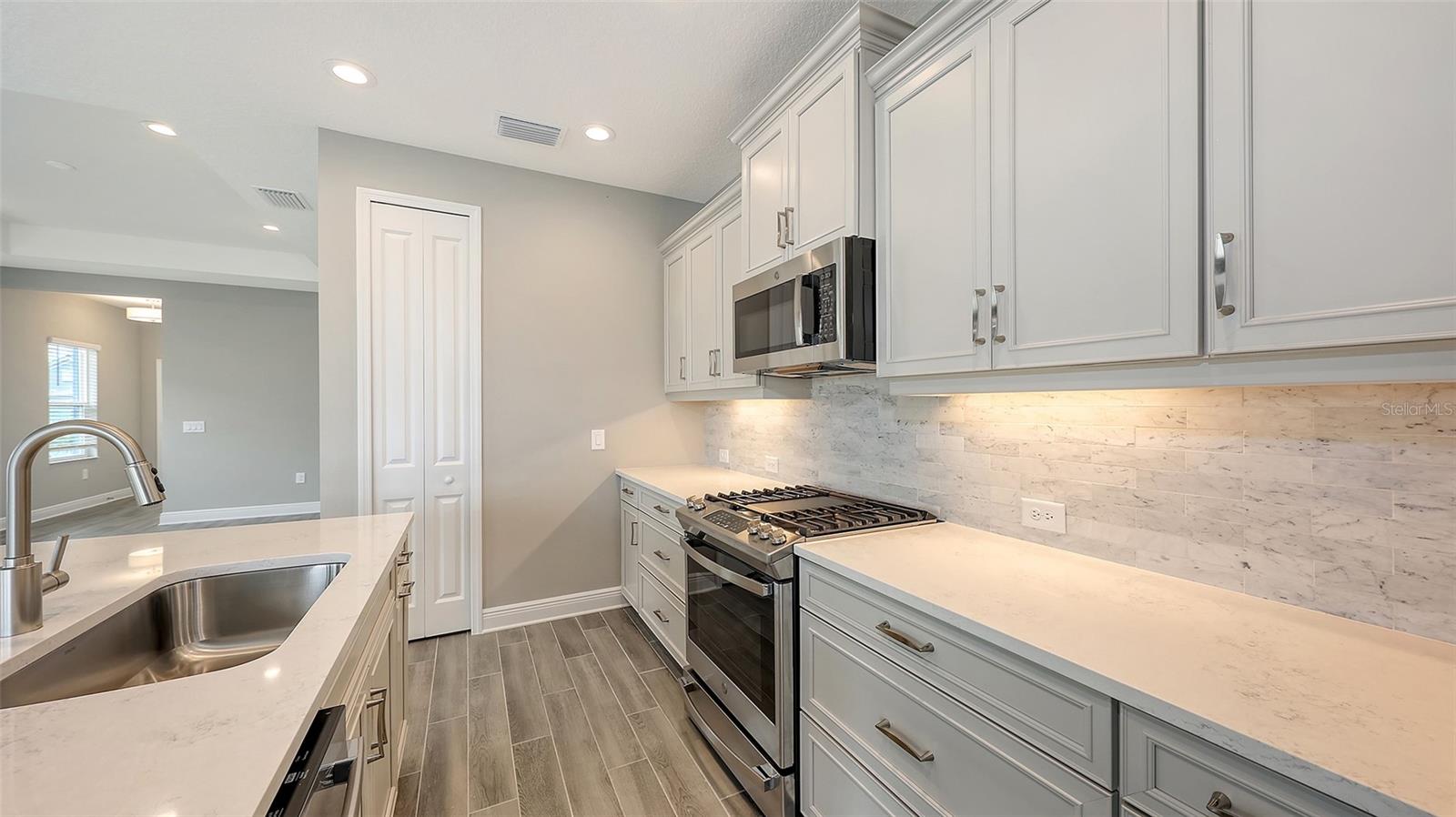 12520 BROOKGREEN ST, VENICE, FL, 34293